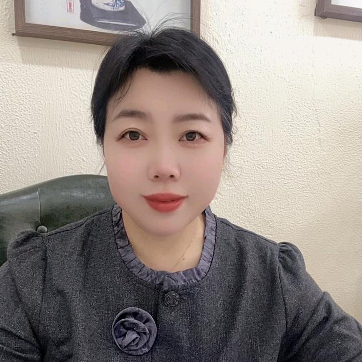 秦姐🌸