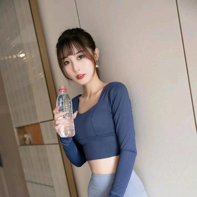 格格优选家