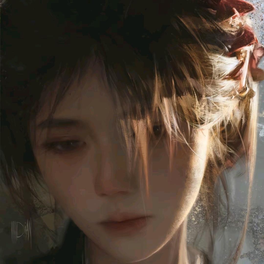 寤