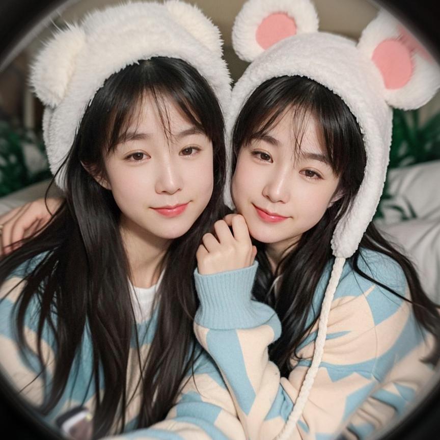 初秋♥繁花入梦