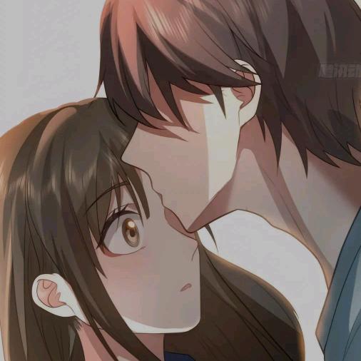 @川渝陈汉升