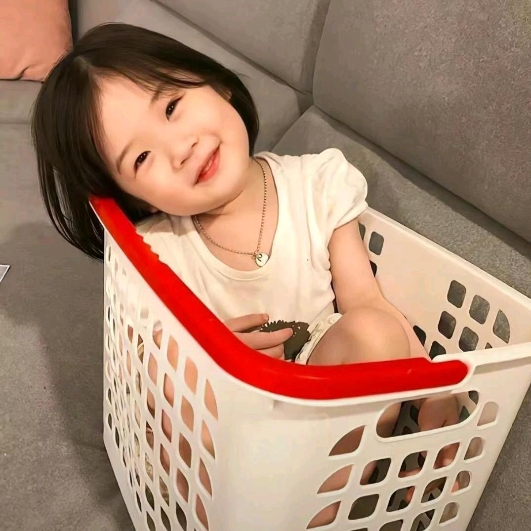 一谷清香山西特产