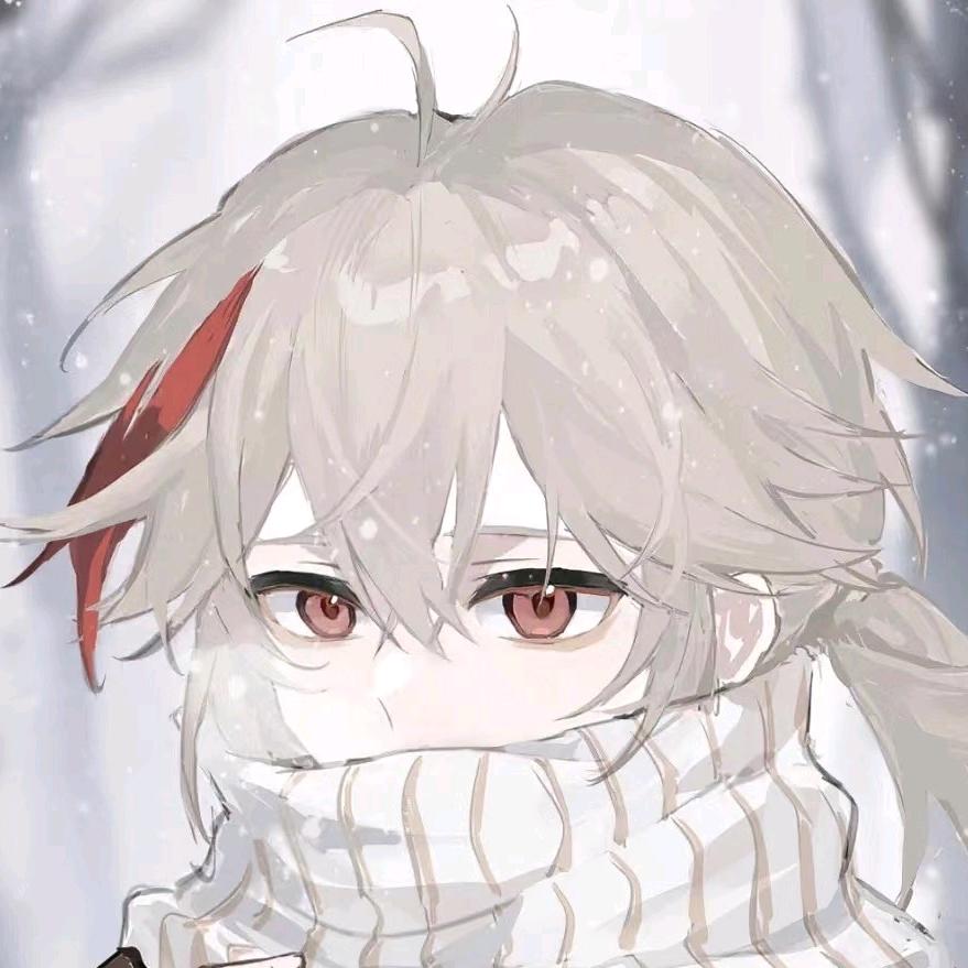 清风