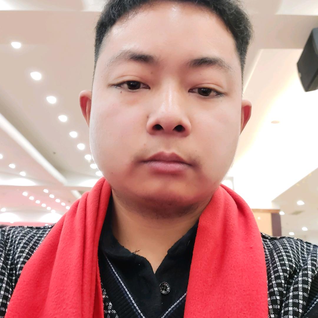 刚哥