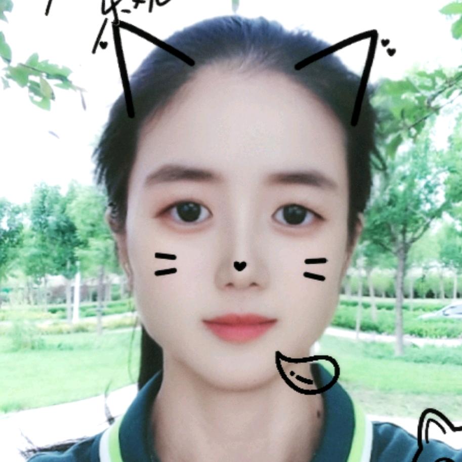 天津生态城小雪选房