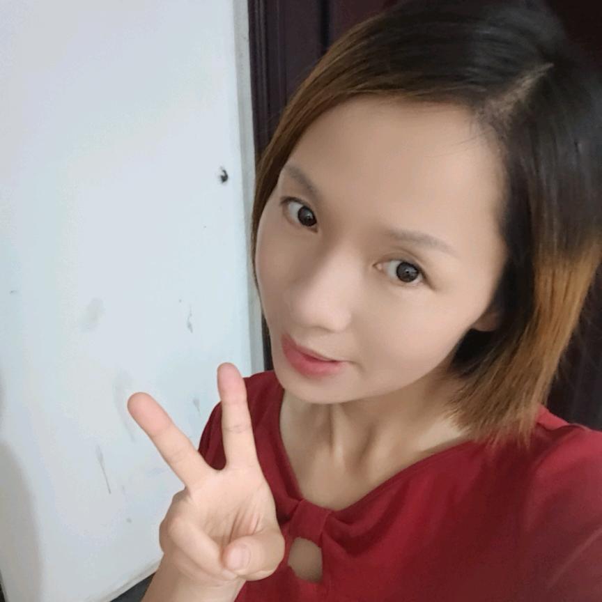 三三丫