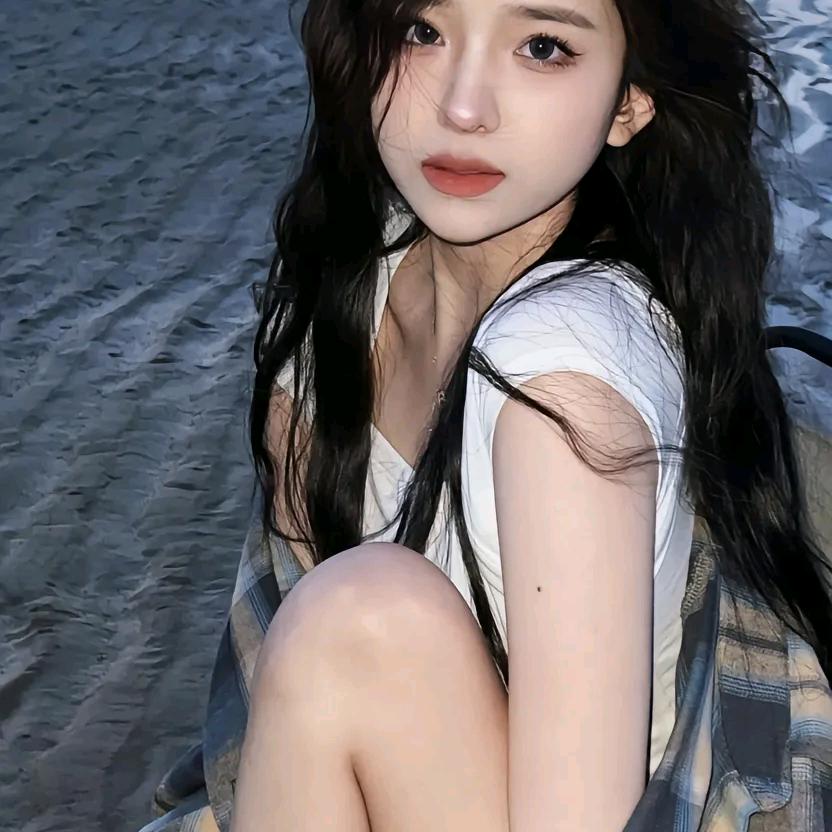 小月早呀