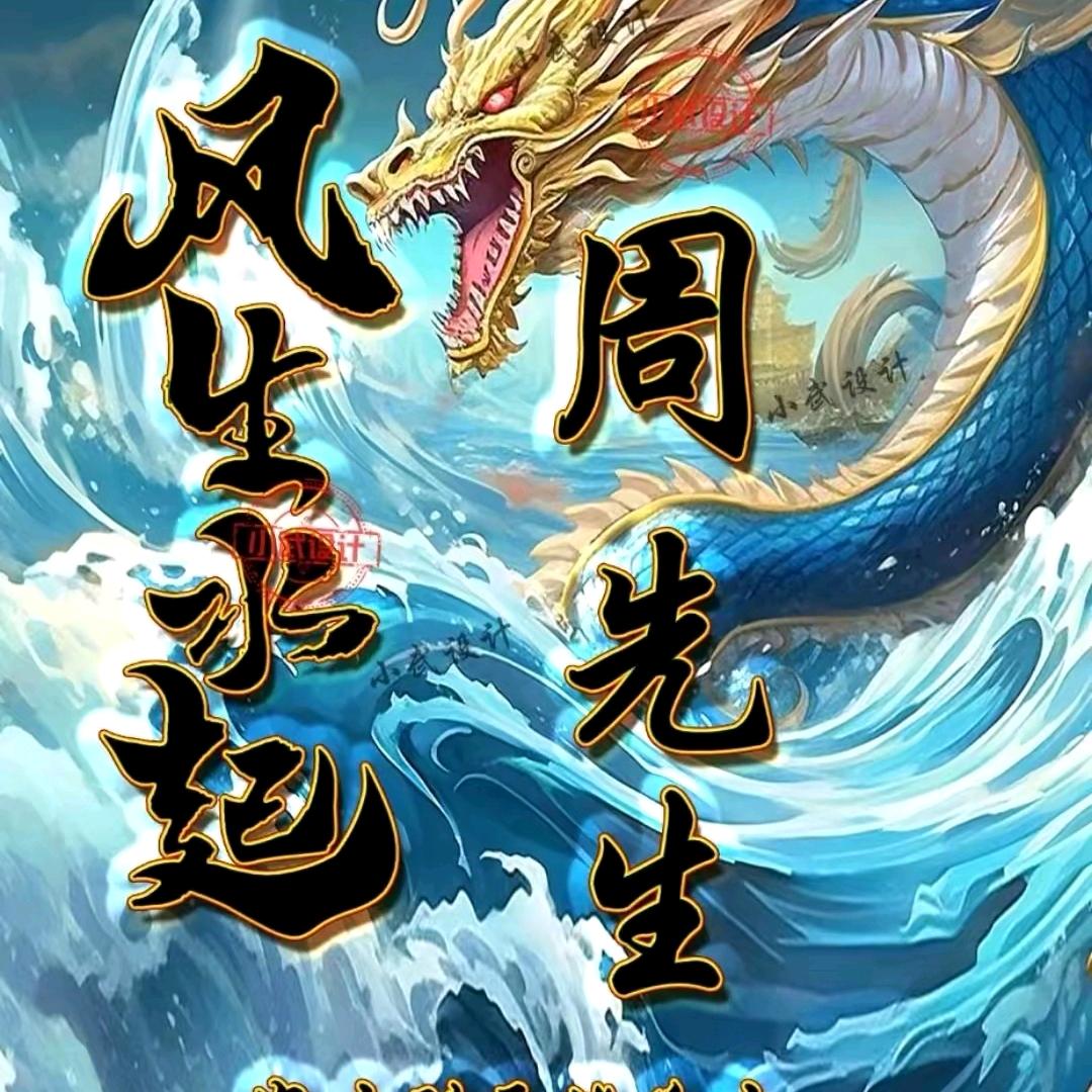老金