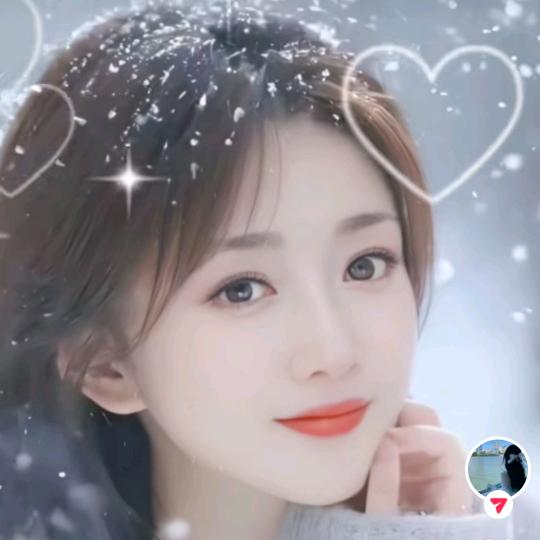 晴儿