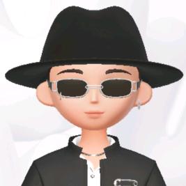 形影