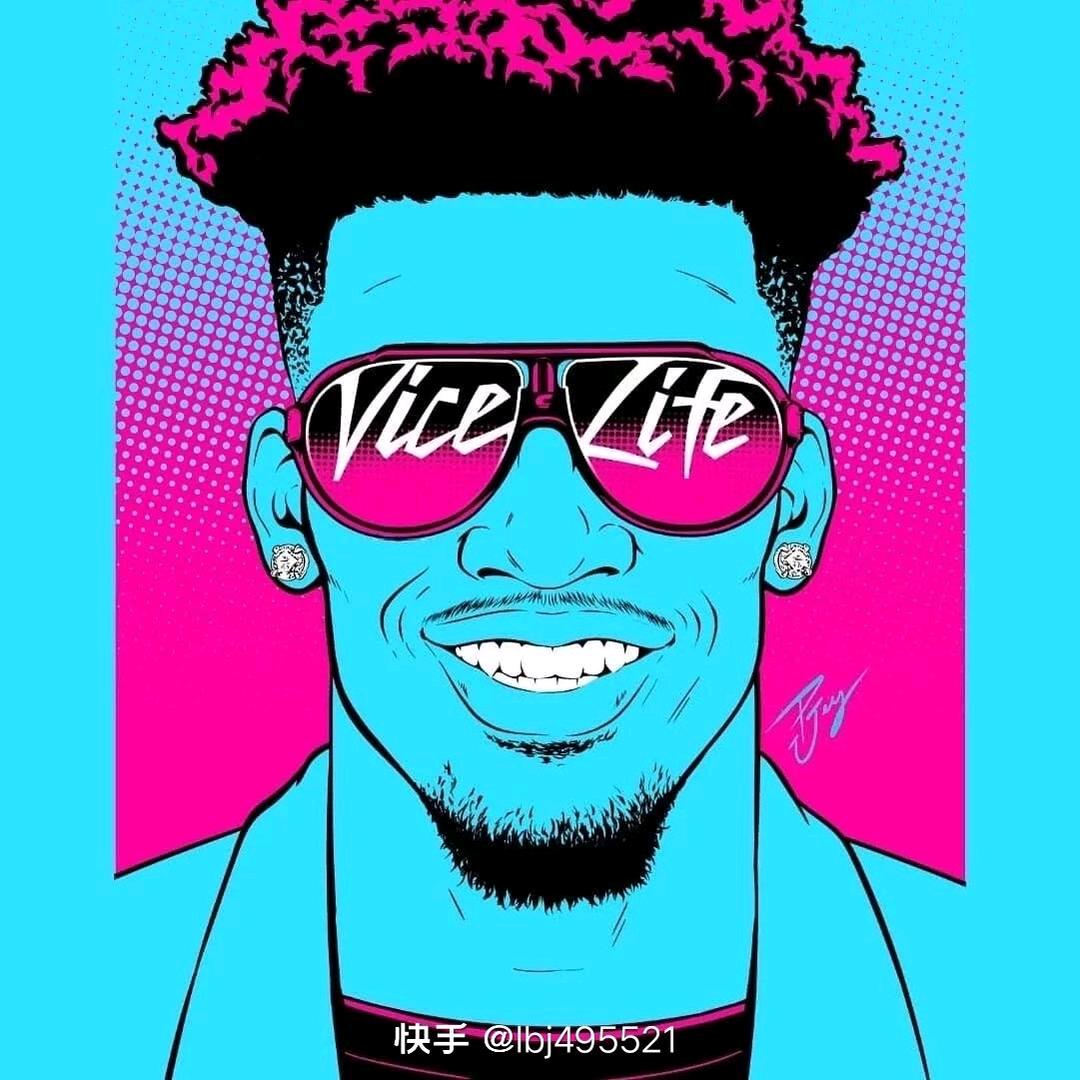 精神家族👑.才总