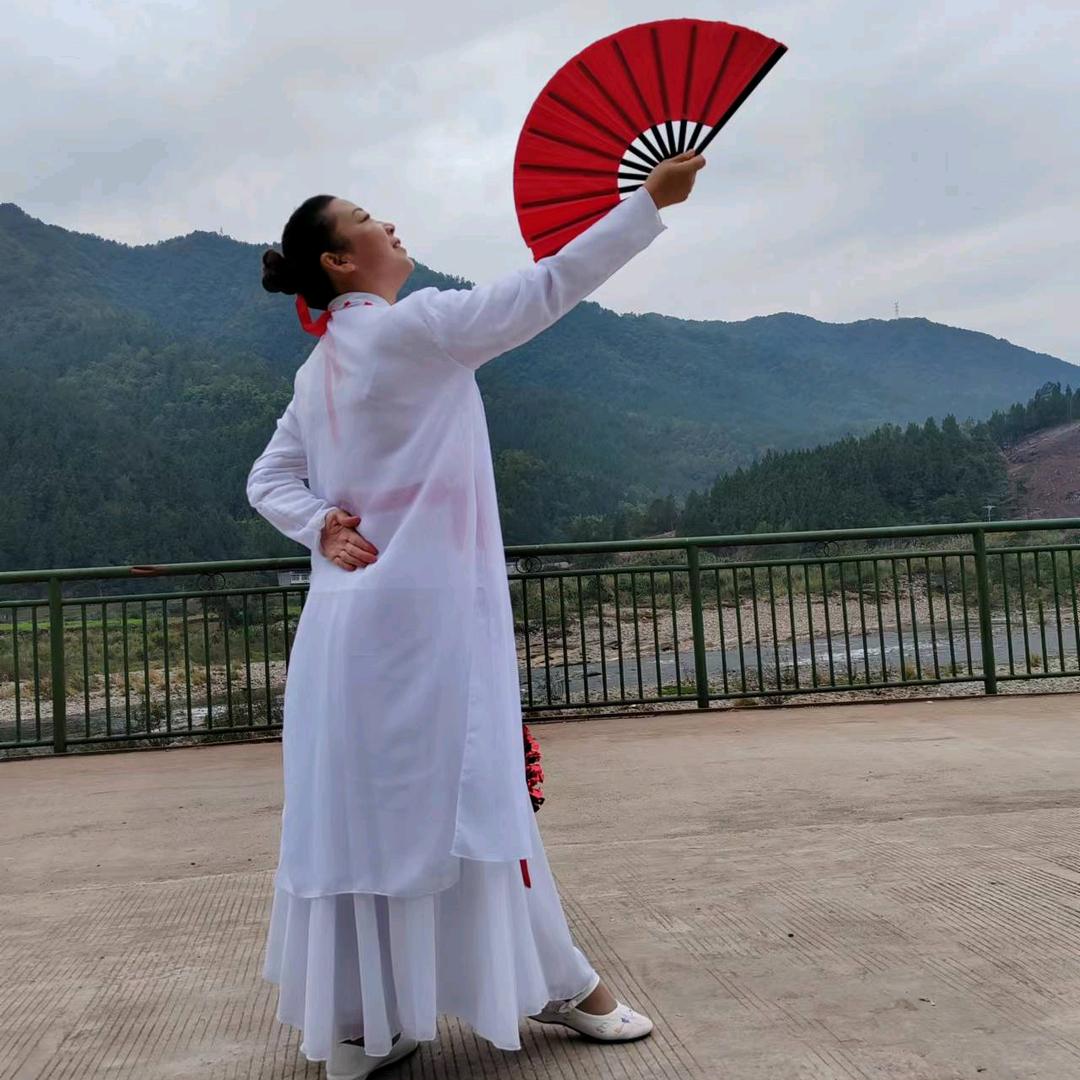 健康一族