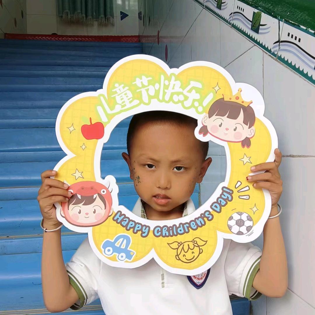 一生健康