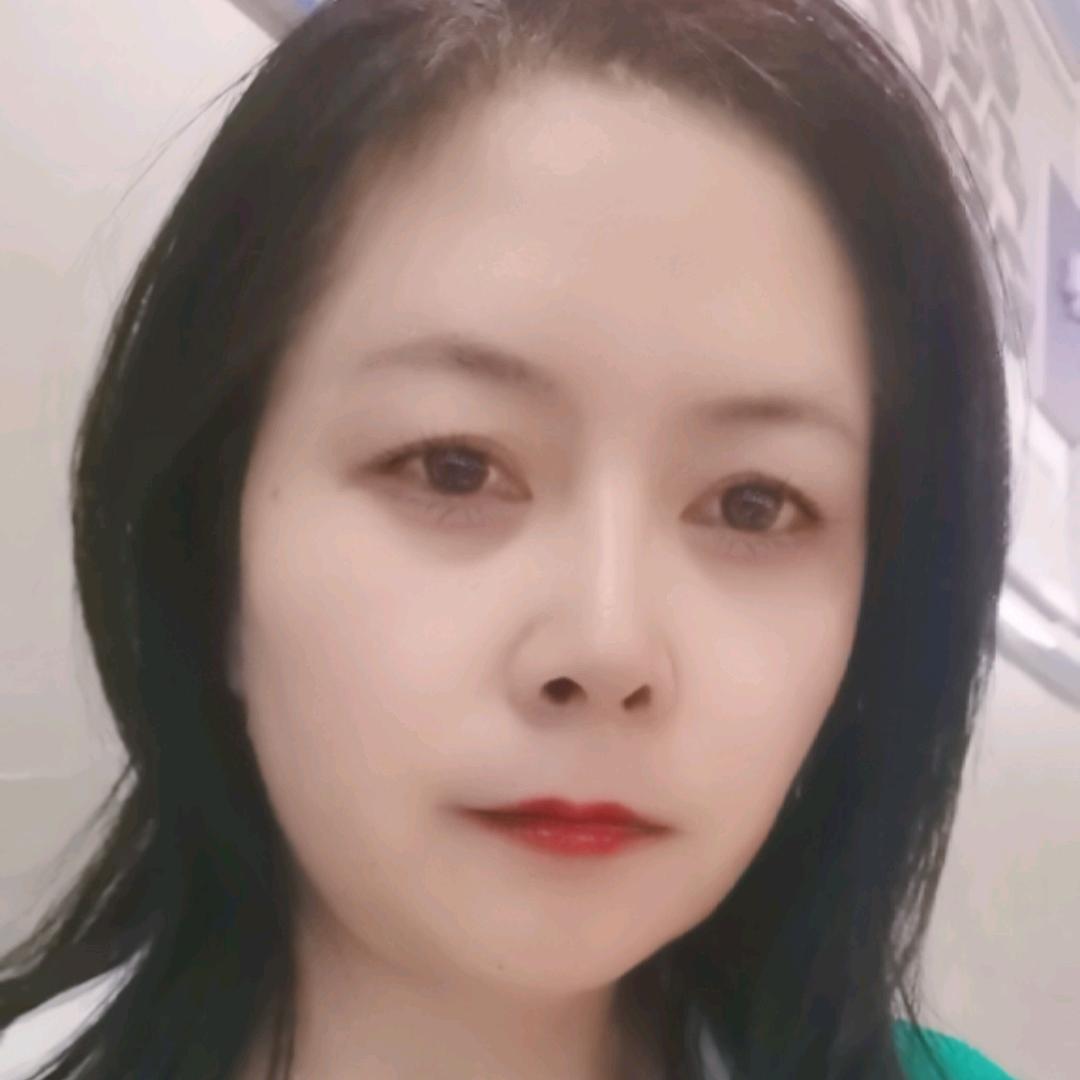 汪姐百货