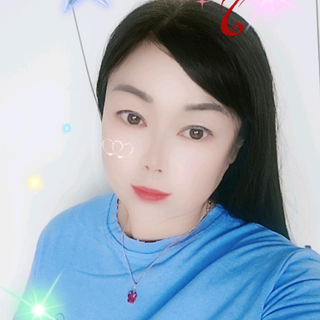 梦想成真🙏🙏🙏