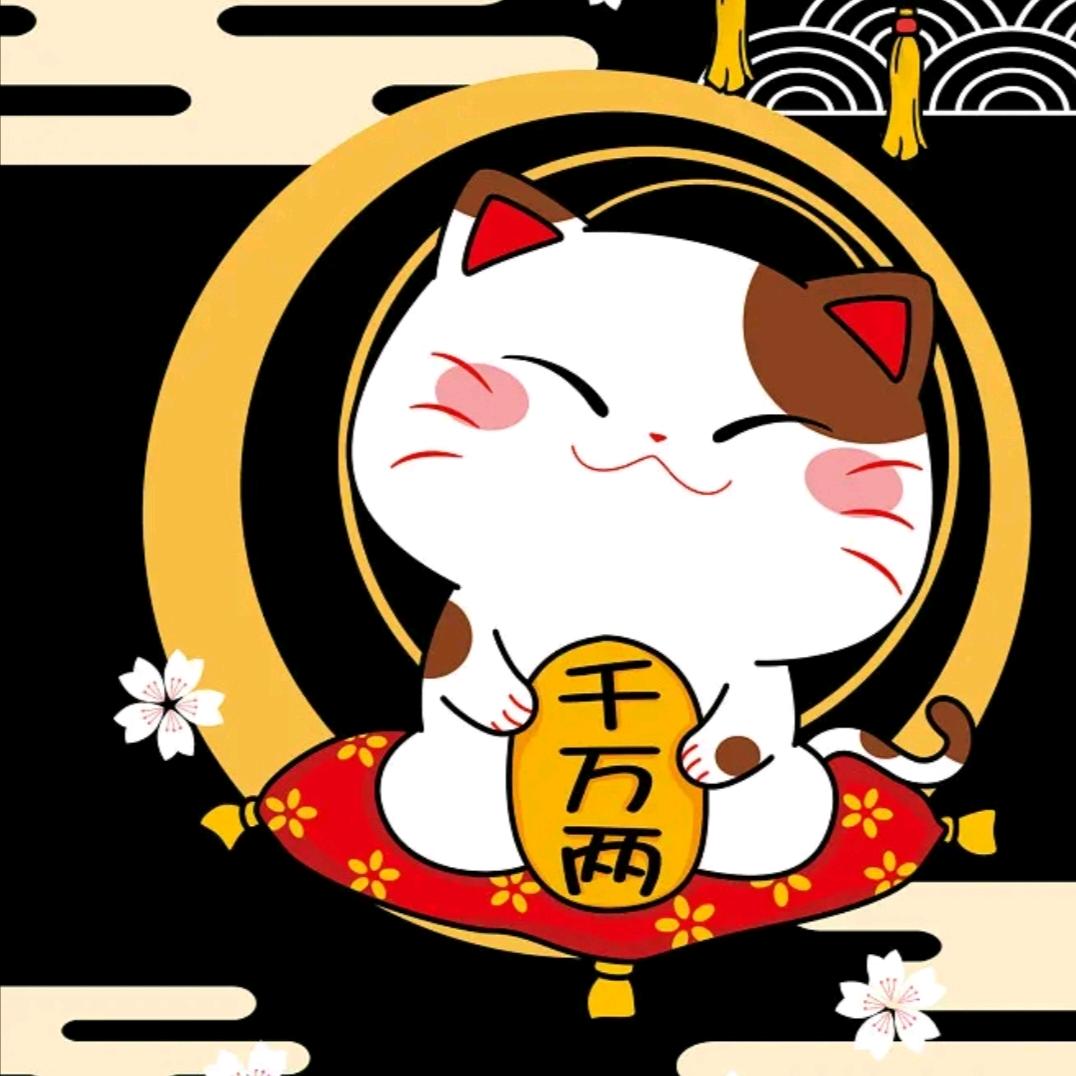 空中楼阁
