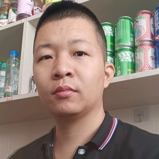 家福宴铁锅炖