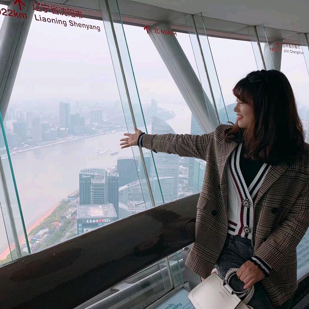 开封装修 吉诚装饰汪设计