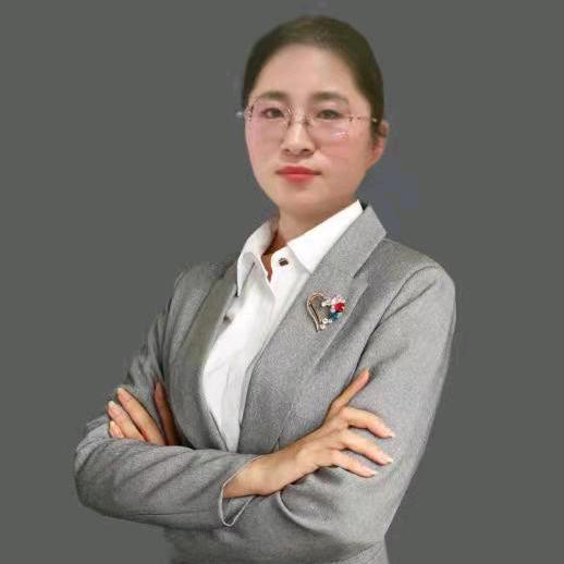 衡水卓筑装饰&大孟