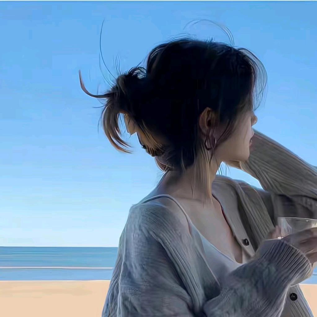 元宝不圆好物分享