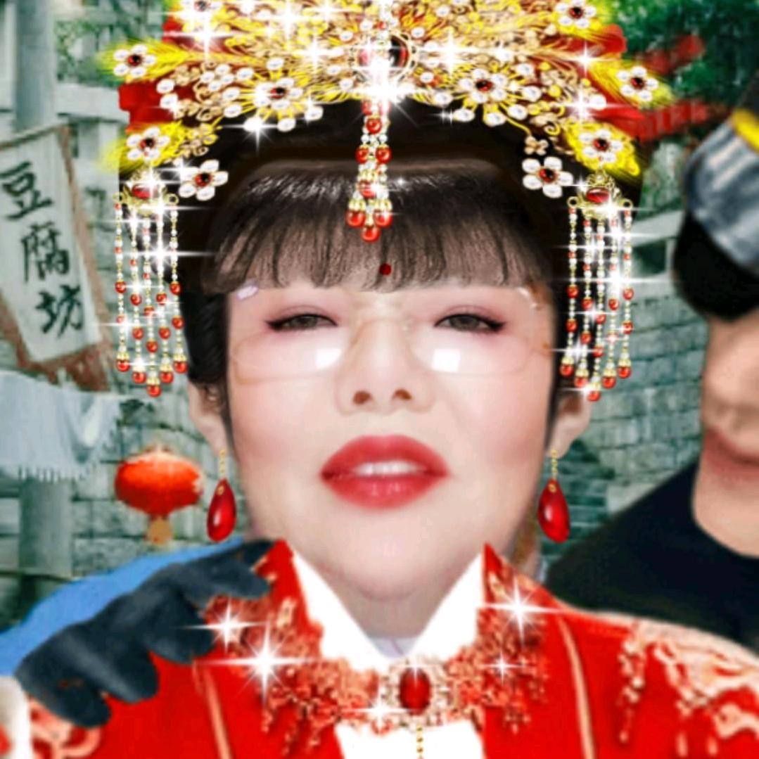 梦云
