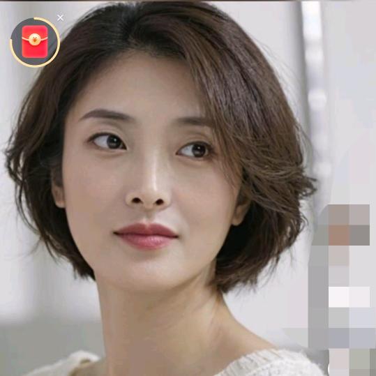 爱李不李，