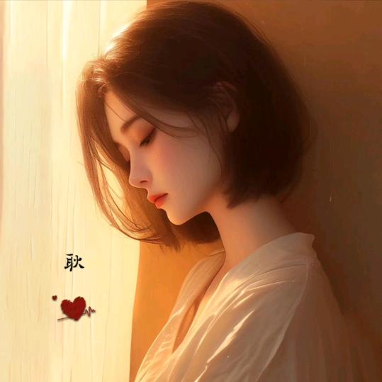 耿❤️