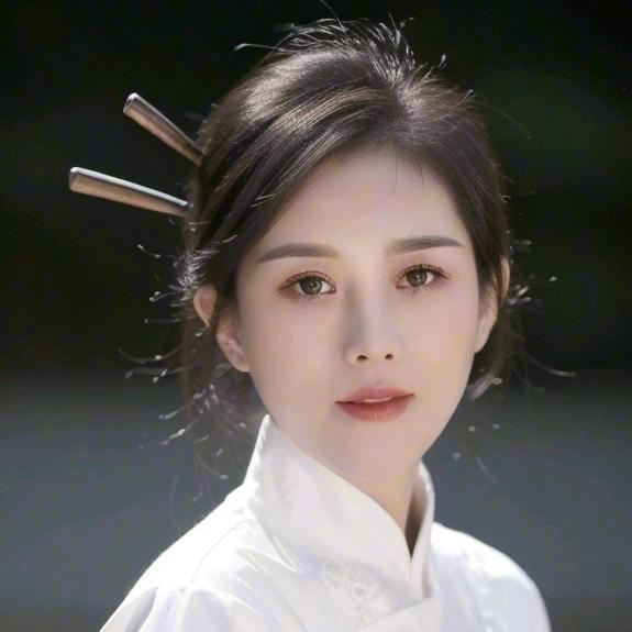 上善若水🇨🇳