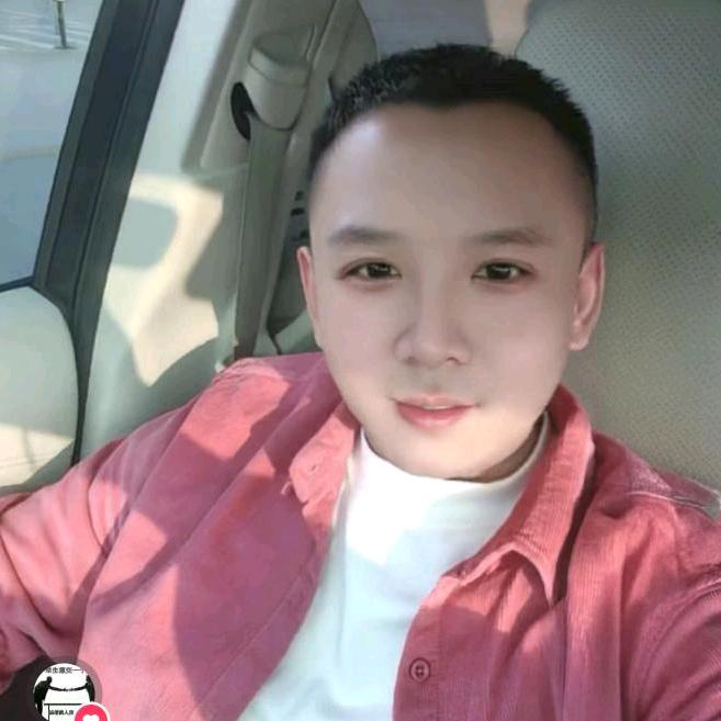 晋城东易日盛装饰    （闫东东）