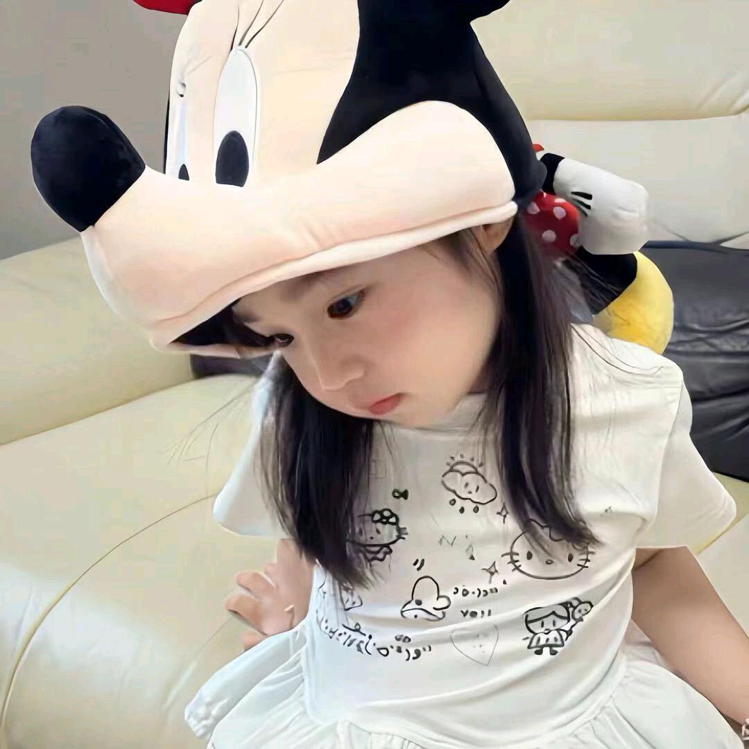 爱小邹