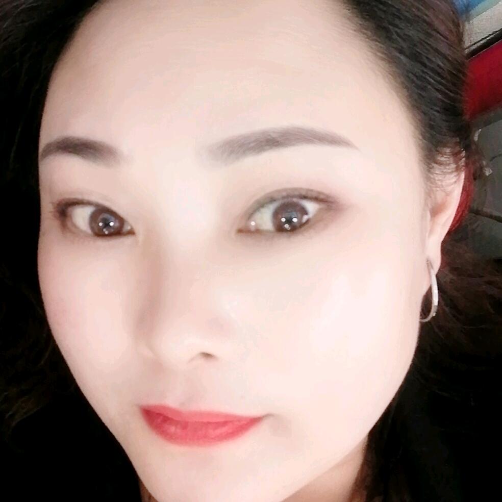 雪中花