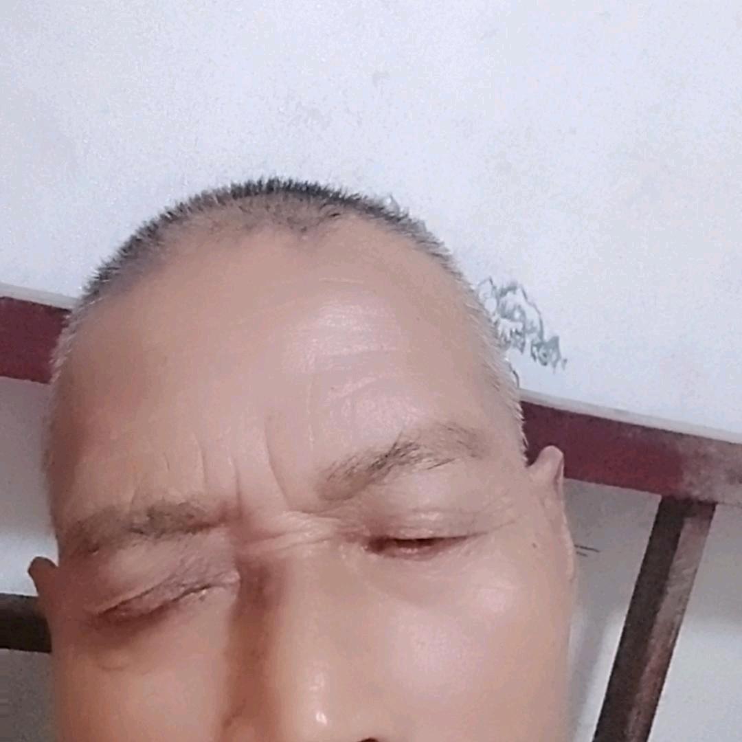 用户71860331吴玉毫沅村街上原味羊