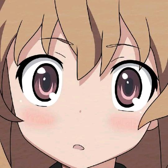 悲伤猫猫头