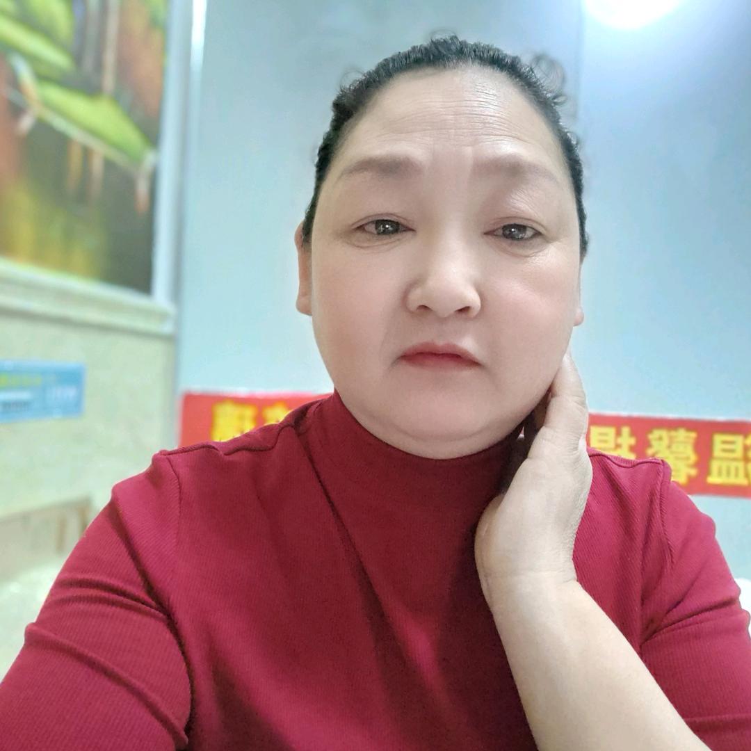 厚颐堂金牛七锤疗馆