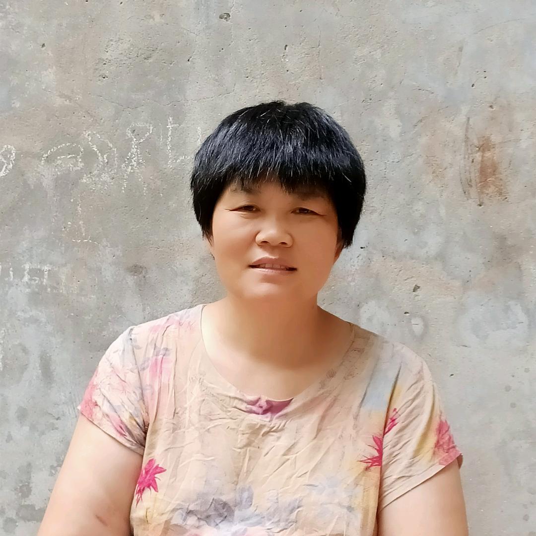 60后