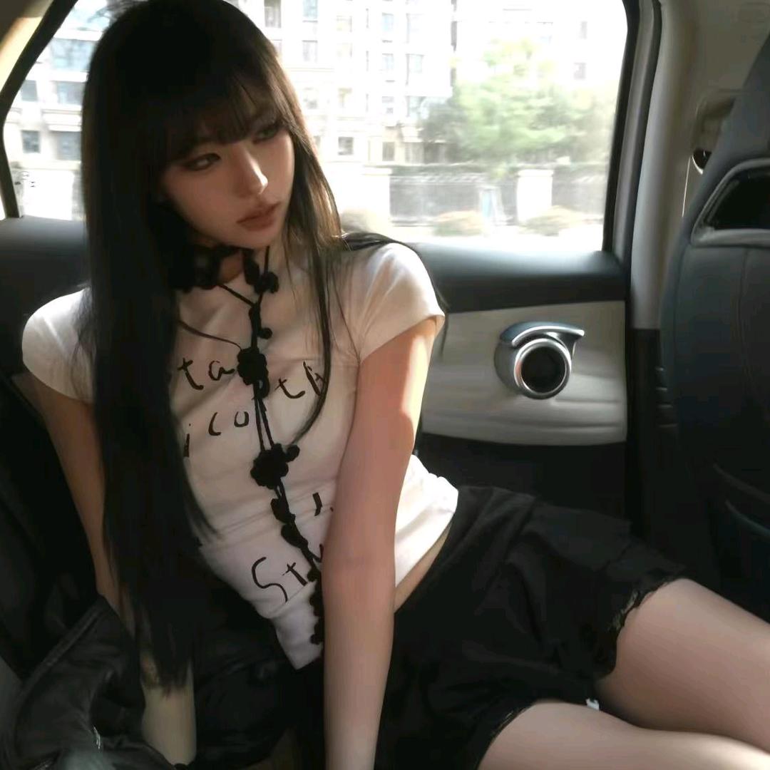 城市便捷武汉江汉路江汉关码头店