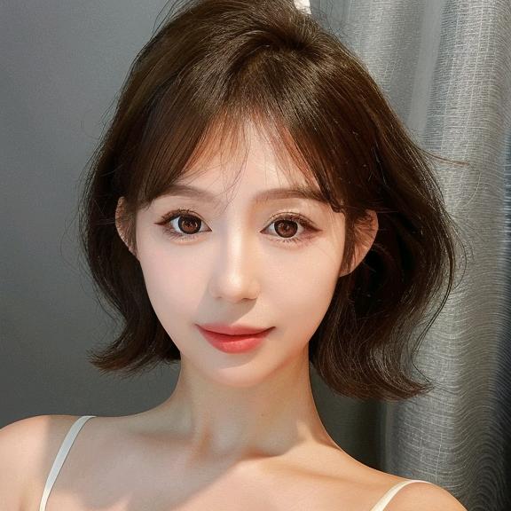 沐阳💕