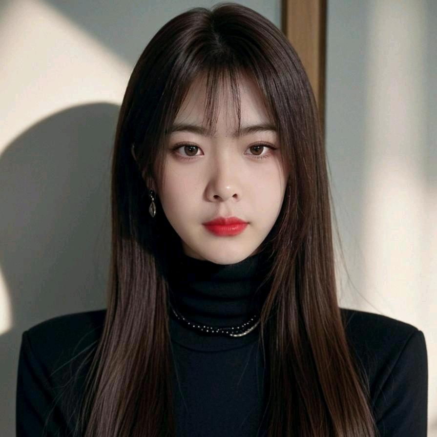 温柔小嵘