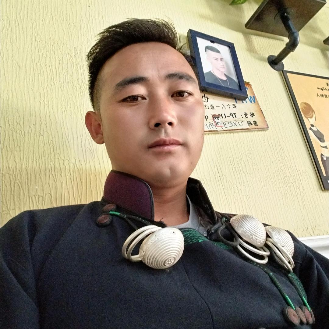 果力拉拉