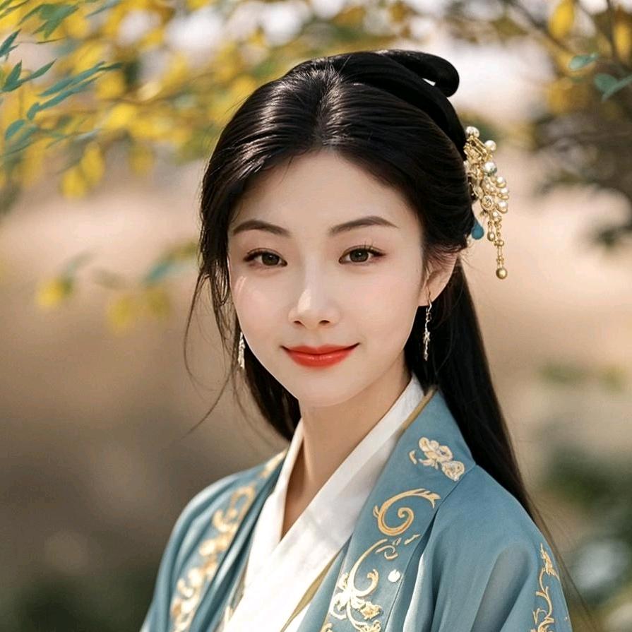 ♊心怡💞