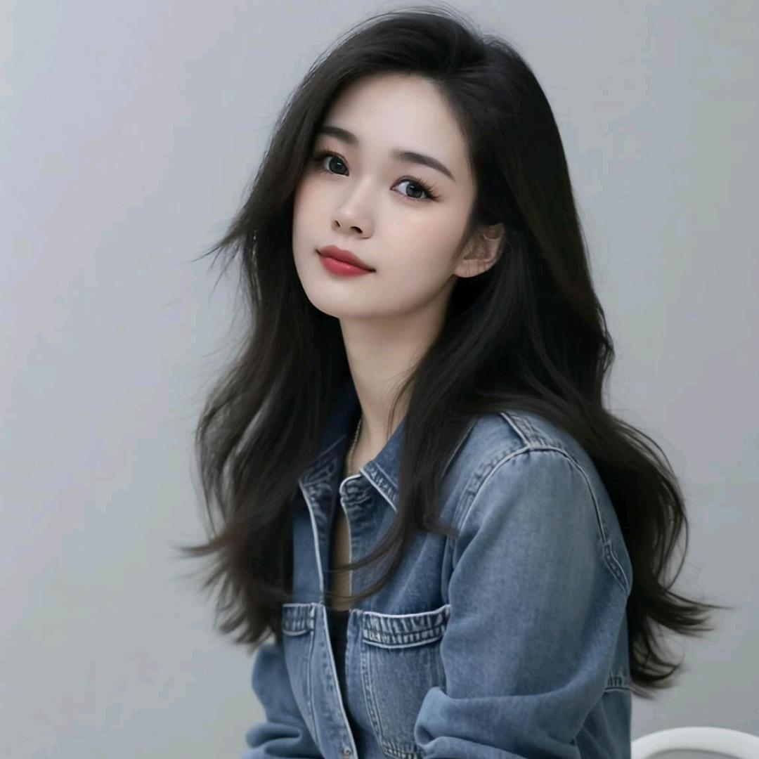 单身小姐姐龙腾万里