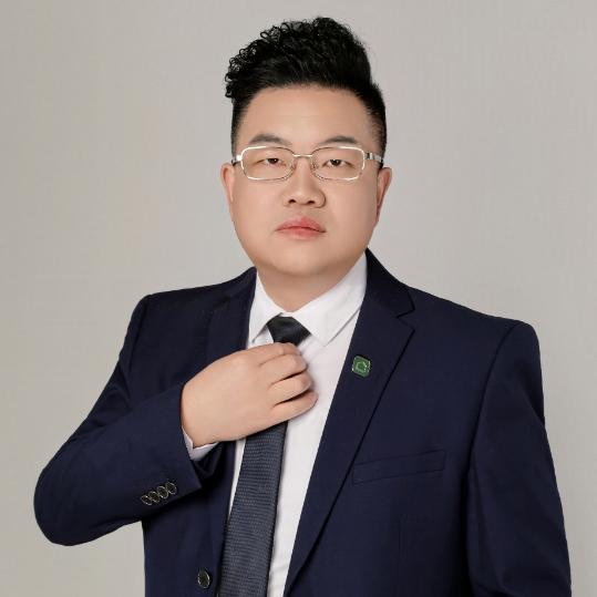 北京丁丁说新房