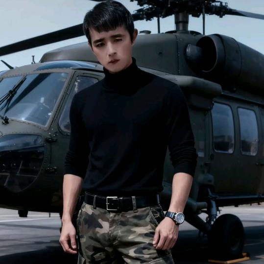 🌺🌺梦想成真🌺🌺