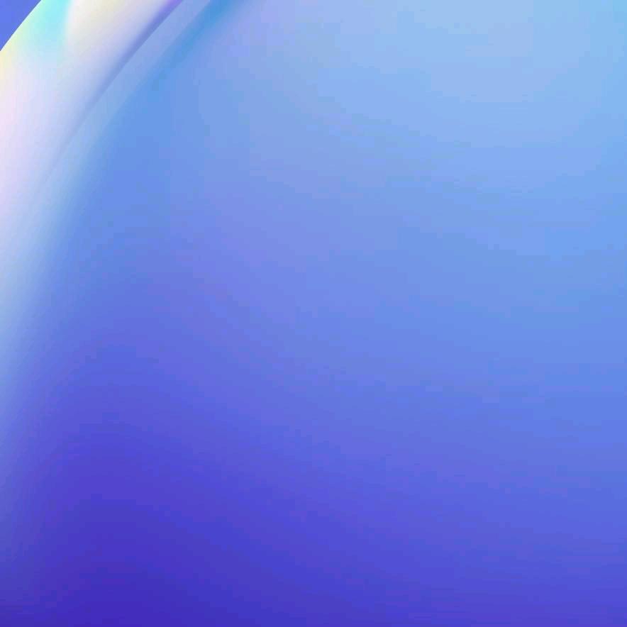 景航志愿