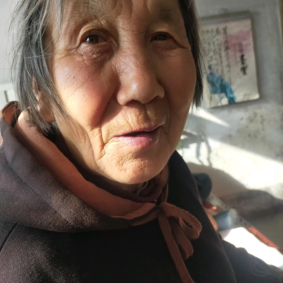 用户3296956522544
