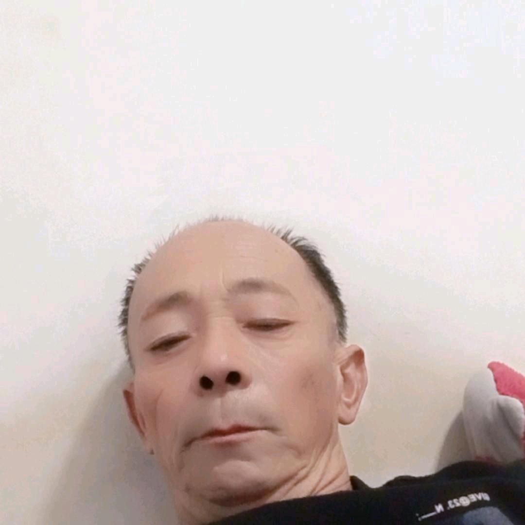 幸运之星