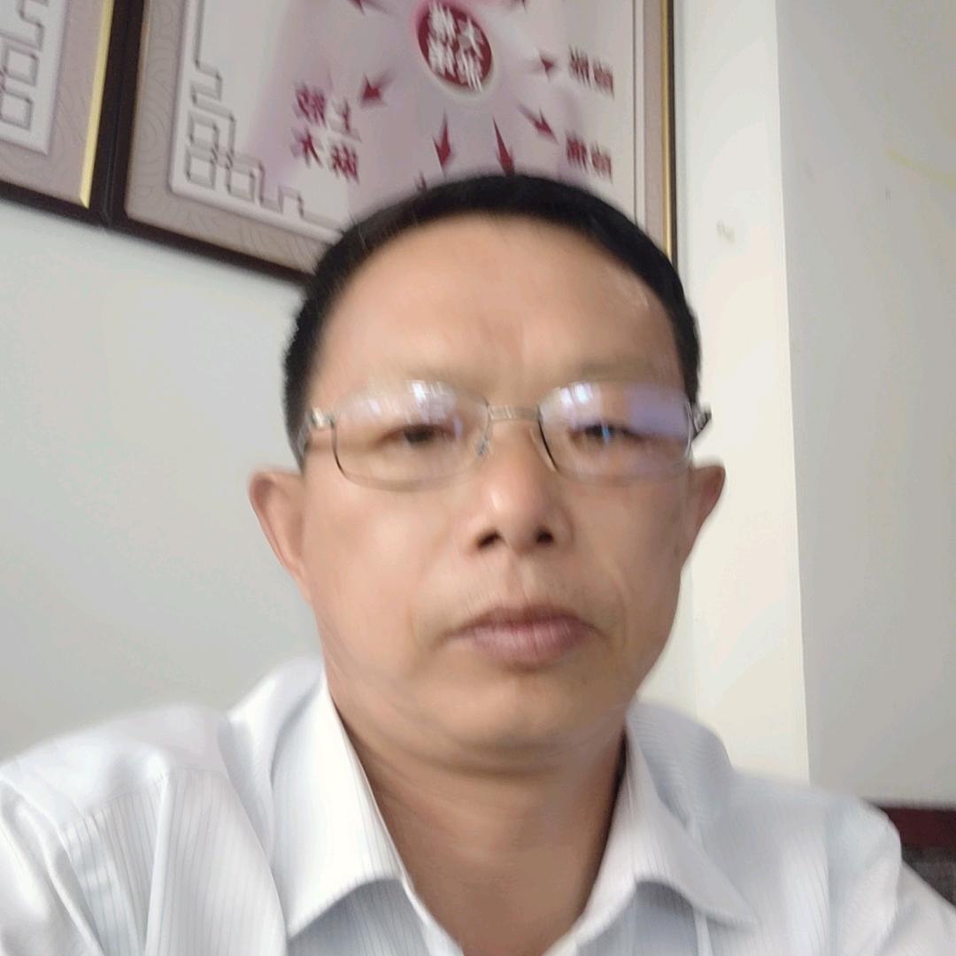 万寿堂