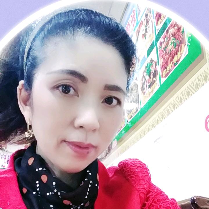 会坚强