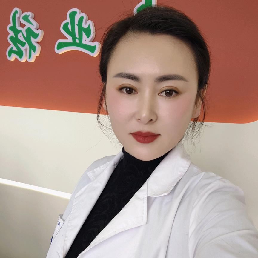 曲中周皮肤管理(阳光佳苑店)