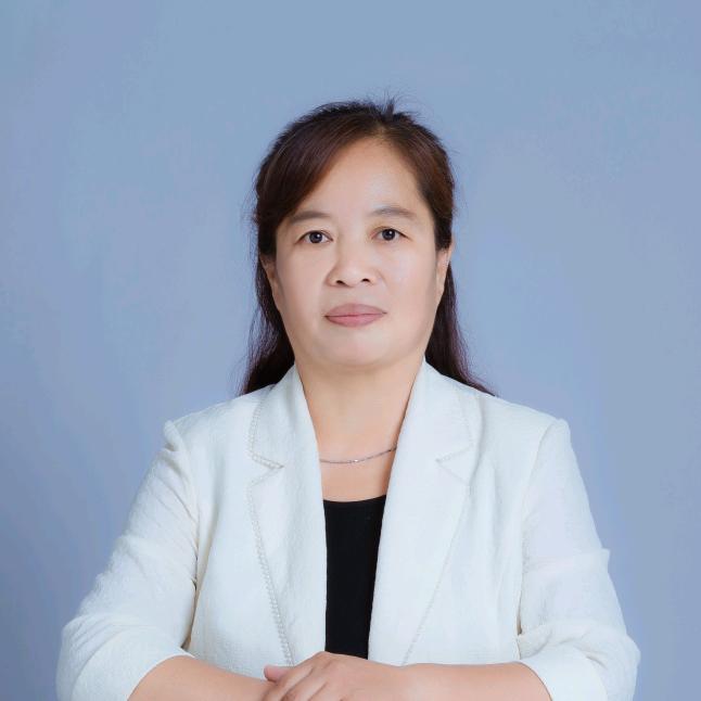 欣姿产后护理（枣强县）